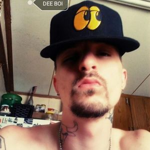 Meet your Posher, Doyle